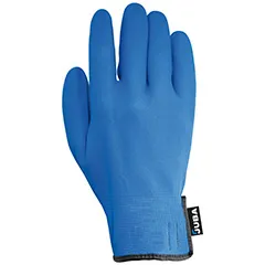 guantes para trabajar con coches