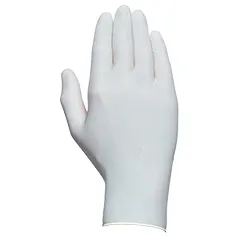 Guantes de látex Juba - 530 JUBA