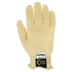 Guante Juba - 5700 HEAT STOP