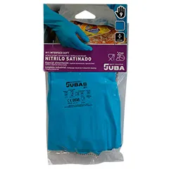 guantes agropecuario