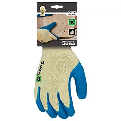 guantes anticorte
