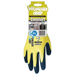 guante comfort