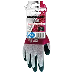 guante wonder grip dual