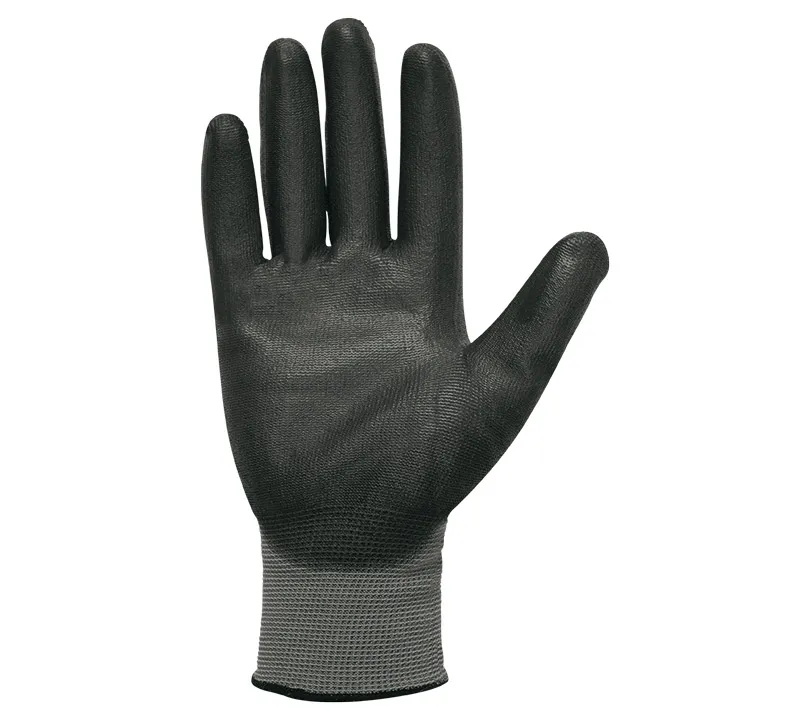 Gants en PU Juba - 141210 ECO-PU Palma Gants en PU Juba - 141210 ECO-PU Palma