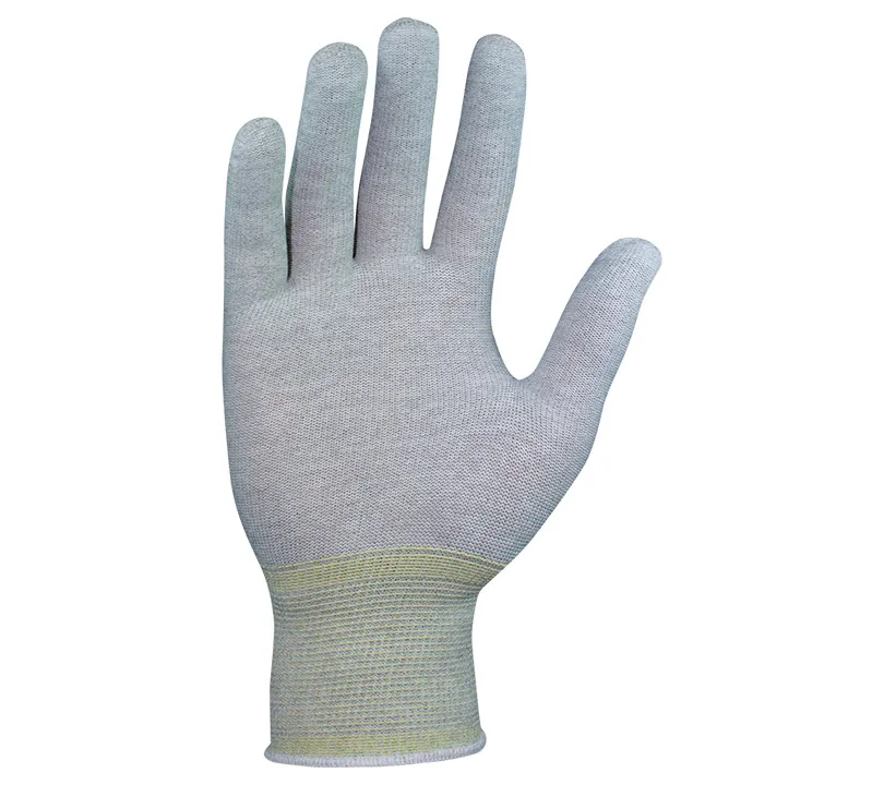 Glove Juba - 141520 ANTISTATIC Palma