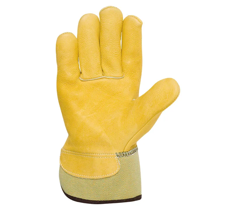 Glove Juba - 203MC TUFF Palma Glove Juba - 203MC TUFF Palma