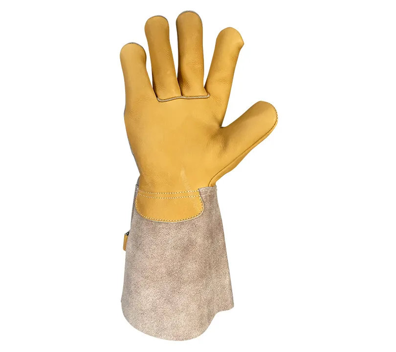 Glove Juba - 204FSFR JUBA Palma Glove Juba - 204FSFR JUBA Palma