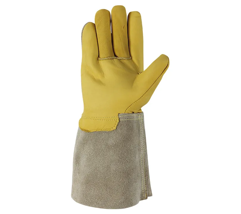 Glove Juba - H204FSML GARDEN Palma Glove Juba - H204FSML GARDEN Palma