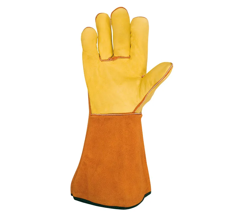 Glove Juba - 206AFT JUBA Palma Glove Juba - 206AFT JUBA Palma