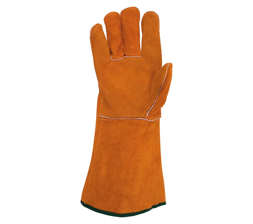 Glove Juba - 206BFT WELDY Palma Glove Juba - 206BFT WELDY Palma