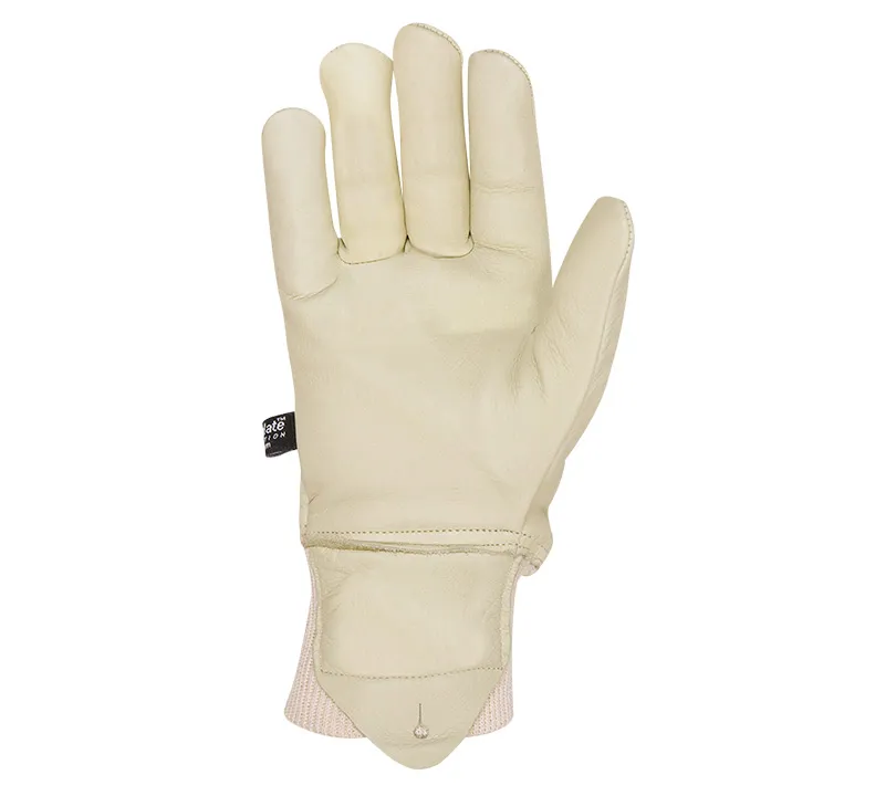 Glove Juba - 210FT WINTER JUBA Palma