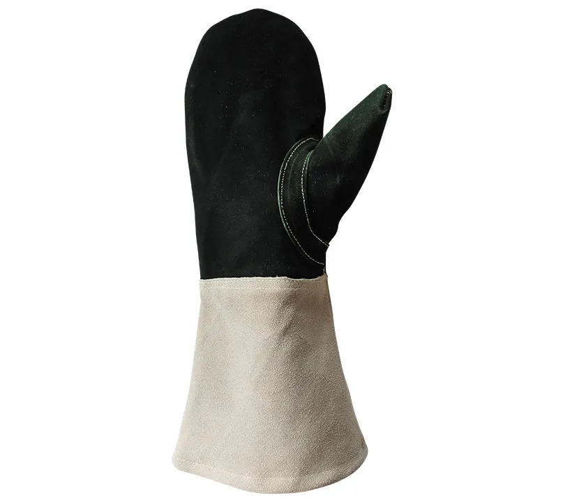 Glove Juba - 21738 JUBA Palma Glove Juba - 21738 JUBA Palma