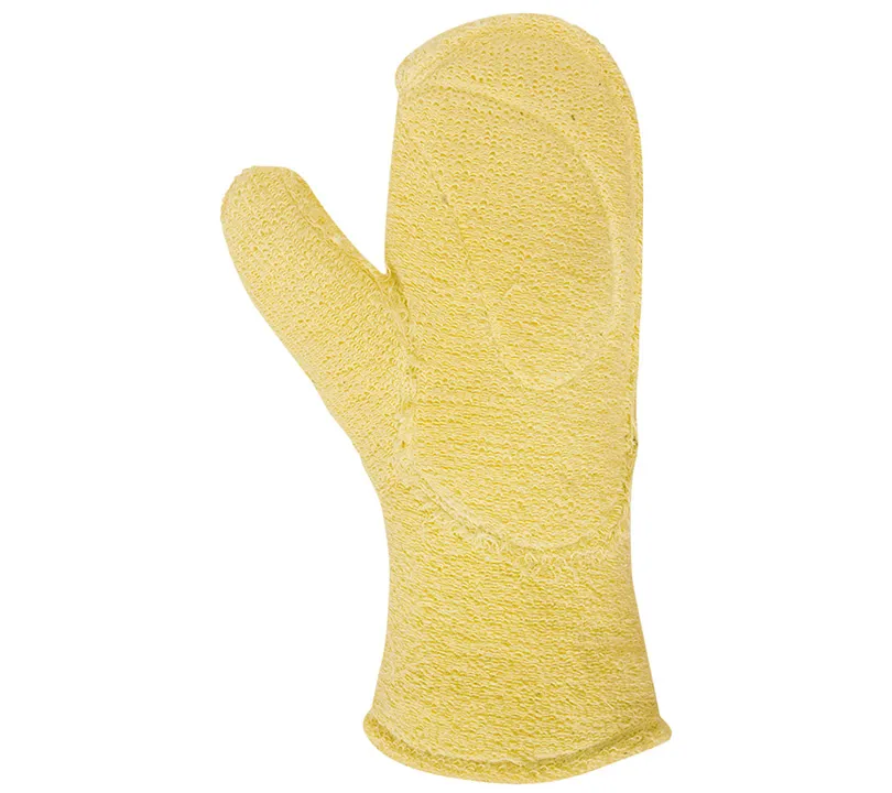 Glove Juba - 280R HEAT STOP Palma Glove Juba - 280R HEAT STOP Palma