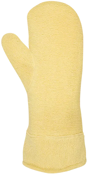 Glove Juba - 28040 HEAT STOP Palma Glove Juba - 28040 HEAT STOP Palma