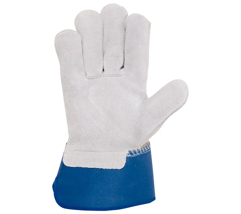 Glove Juba - 404B TUFF Palma