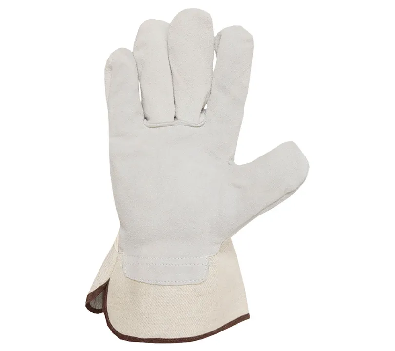 Glove Juba - 404C TUFF Palma Glove Juba - 404C TUFF Palma