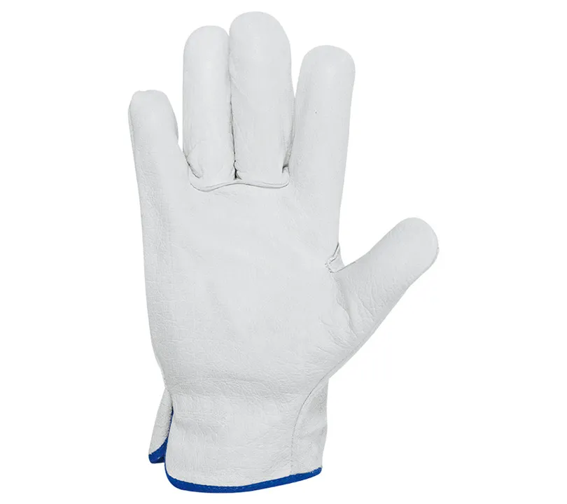 Glove Juba - 410SF DRIVER Palma Glove Juba - 410SF DRIVER Palma