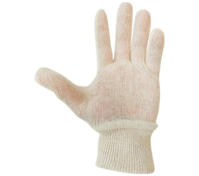 Glove Juba - 413APB JUBA Palma Glove Juba - 413APB JUBA Palma