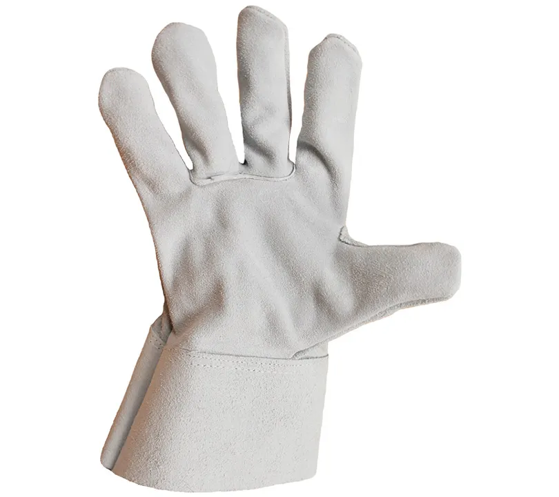 Glove Juba - 415SSMC TUFF Palma Glove Juba - 415SSMC TUFF Palma