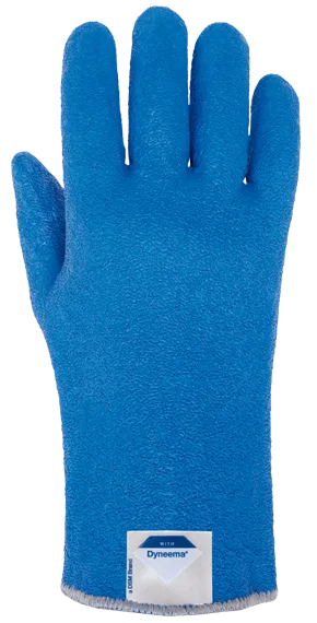 Latex Gloves Juba - 4427 POWER CUT FLEX Palma Latex Gloves Juba - 4427 POWER CUT FLEX Palma
