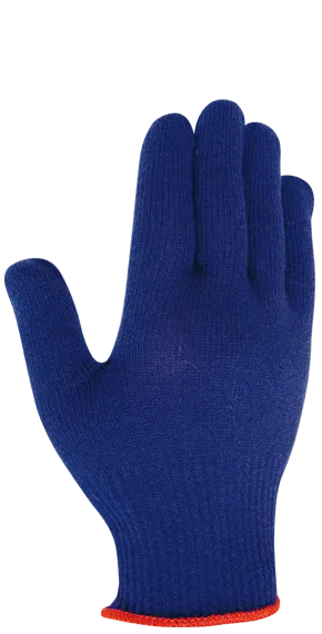Glove Juba - 5000B REFRIGERATOR Palma