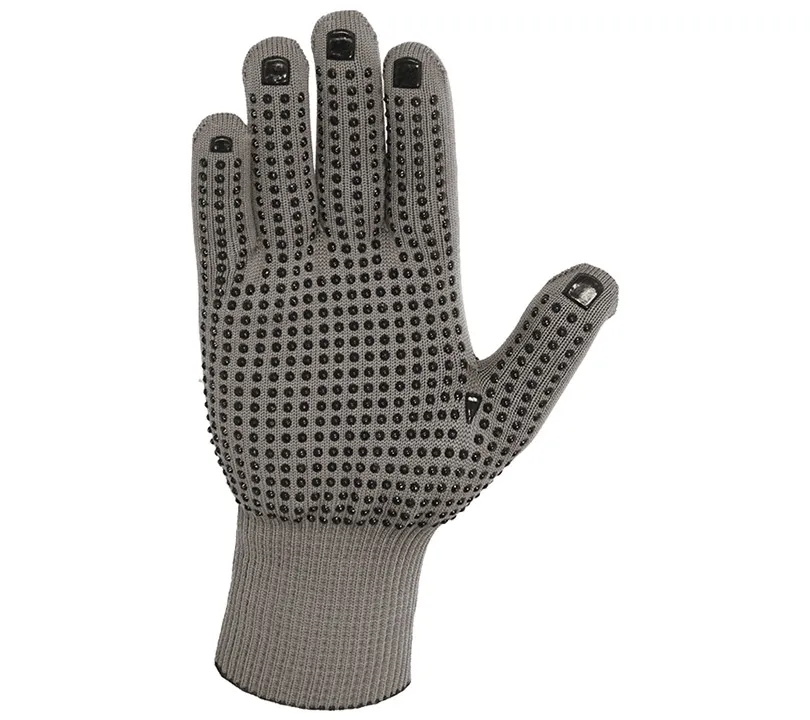 PVC Gloves Juba - 5080 JUBA Palma
