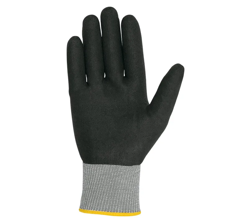 Nitrile Gloves Juba - H5111NFT AGILITY Palma Nitrile Gloves Juba - H5111NFT AGILITY Palma