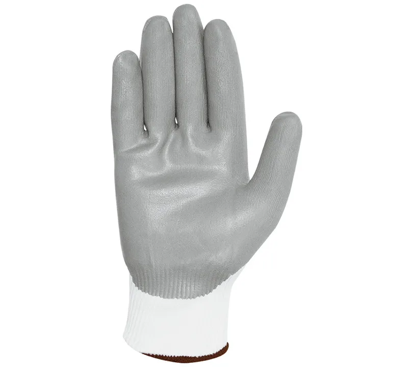 Nitrile Gloves Juba - 5150 JUNIT FLEX Palma Nitrile Gloves Juba - 5150 JUNIT FLEX Palma