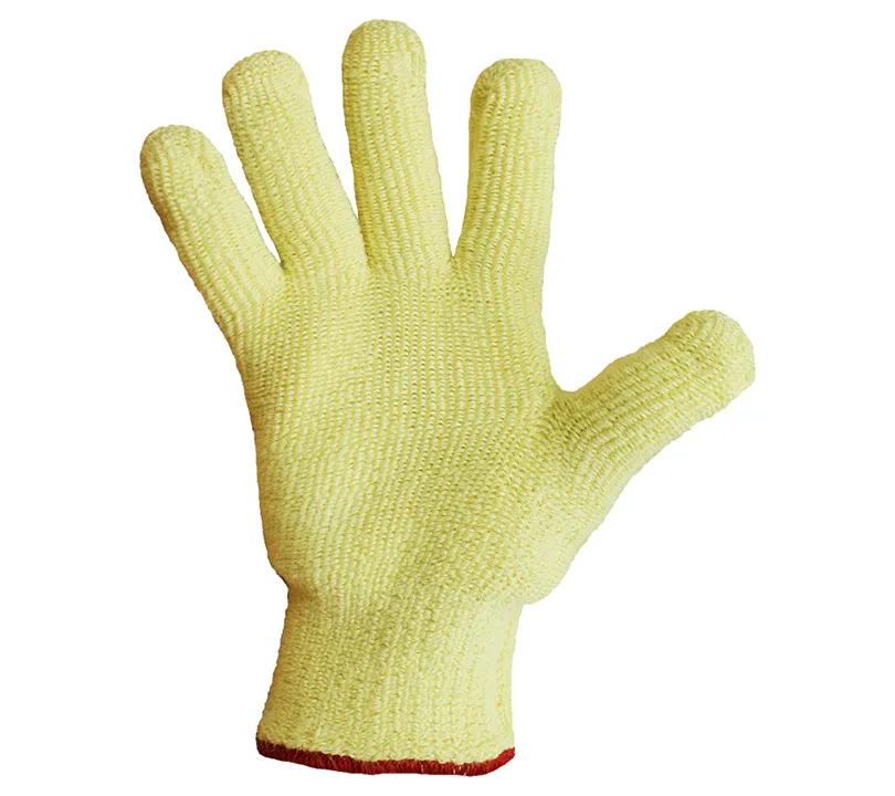 Glove Juba - 5200 HEAT STOP Palma