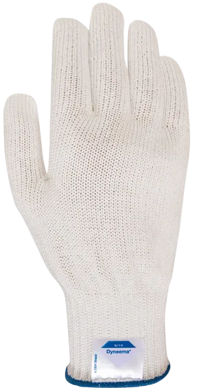 Glove Juba - DCRNM7 JUBA Palma