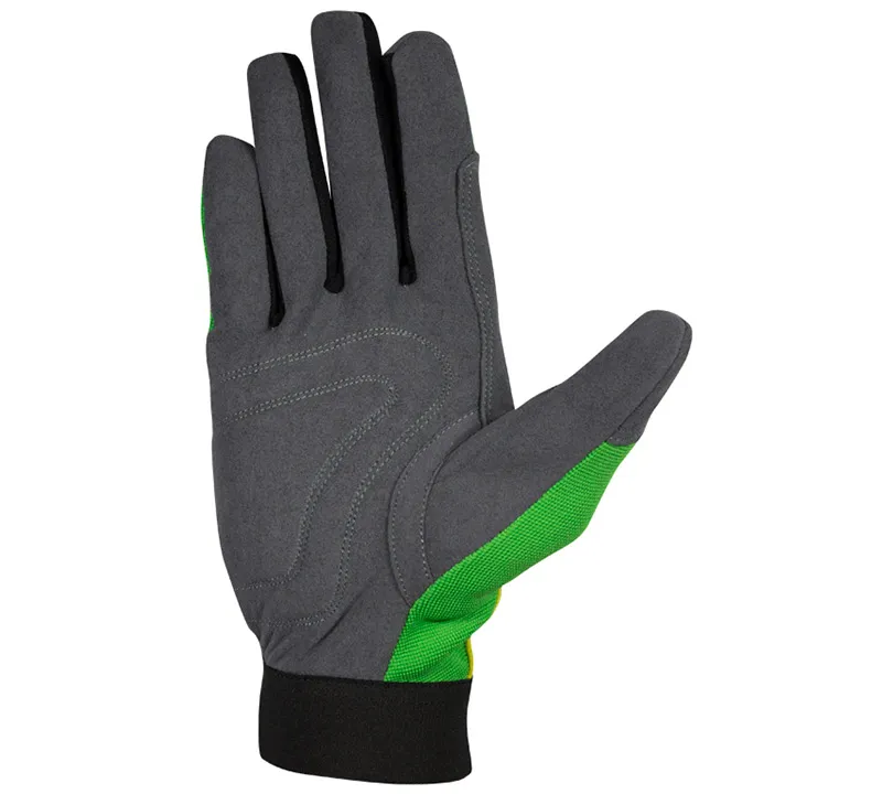 Glove - H270V MCX DRIVER Palma