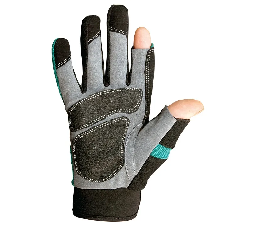 Gant - H273V MCX CUT Palma
