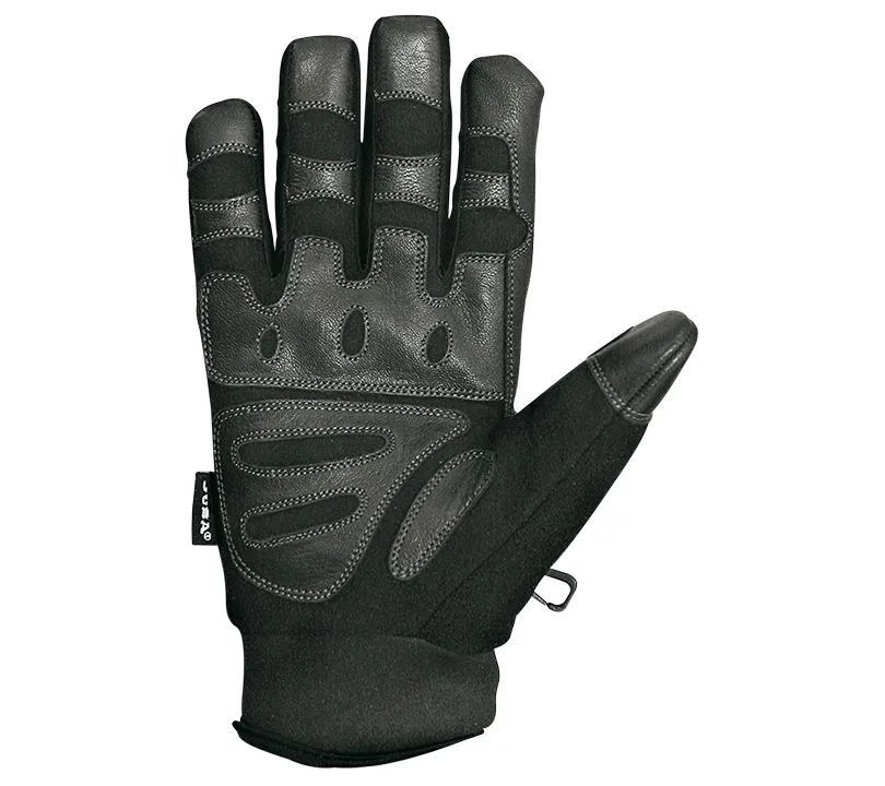 Gant - H275RD MCX RIDER Palma Gant - H275RD MCX RIDER Palma