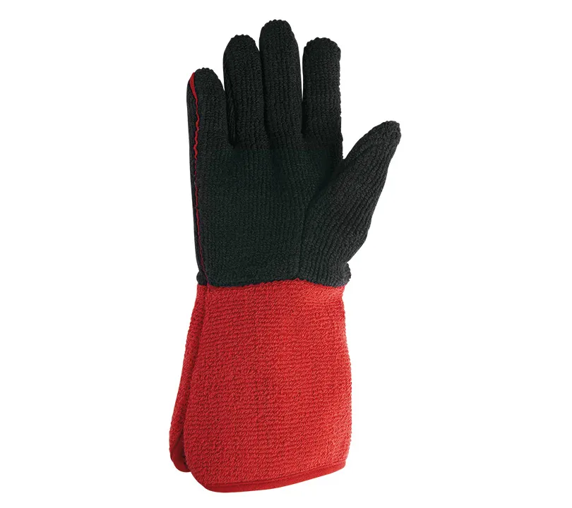 Glove Juba - H295 GARDEN Palma Glove Juba - H295 GARDEN Palma