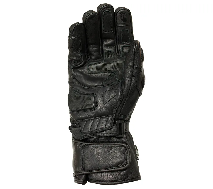 Glove Juba - H370 BIKER Palma