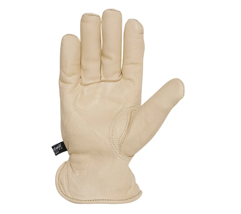 Glove Juba - H412FT WINTER JUBA Palma