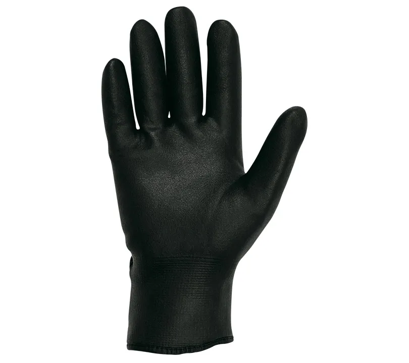 Nitrile Gloves Juba - H5115W AGILITY REFRIGERATOR Palma Nitrile Gloves Juba - H5115W AGILITY REFRIGERATOR Palma