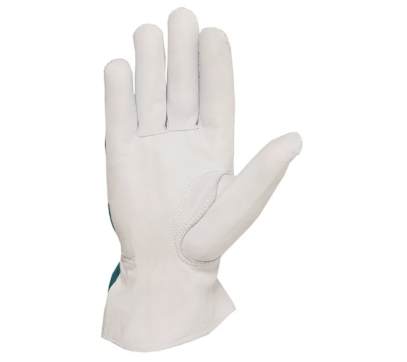 Glove Juba - H708 JUBA Palma Glove Juba - H708 JUBA Palma