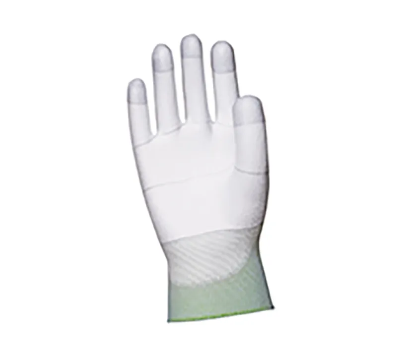 Guantes de PU Towa - HF100XRT N-SPECTOR XRT Palma Guantes de PU Towa - HF100XRT N-SPECTOR XRT Palma