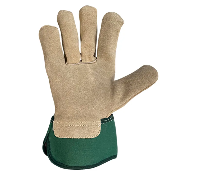 Glove Juba - HG404B GARDEN Palma