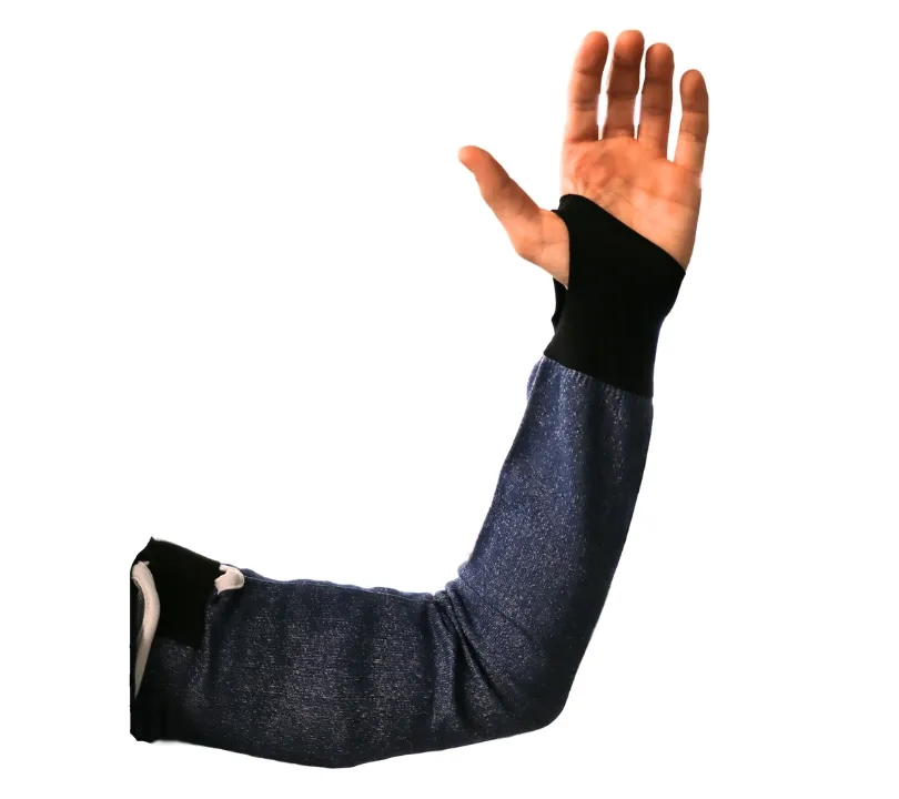 Glove Juba - KS5850 POWER CUT Palma Glove Juba - KS5850 POWER CUT Palma