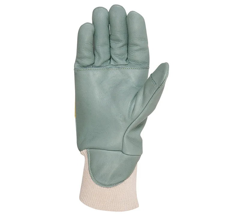 Glove Juba - MT140 JUBA Palma Glove Juba - MT140 JUBA Palma