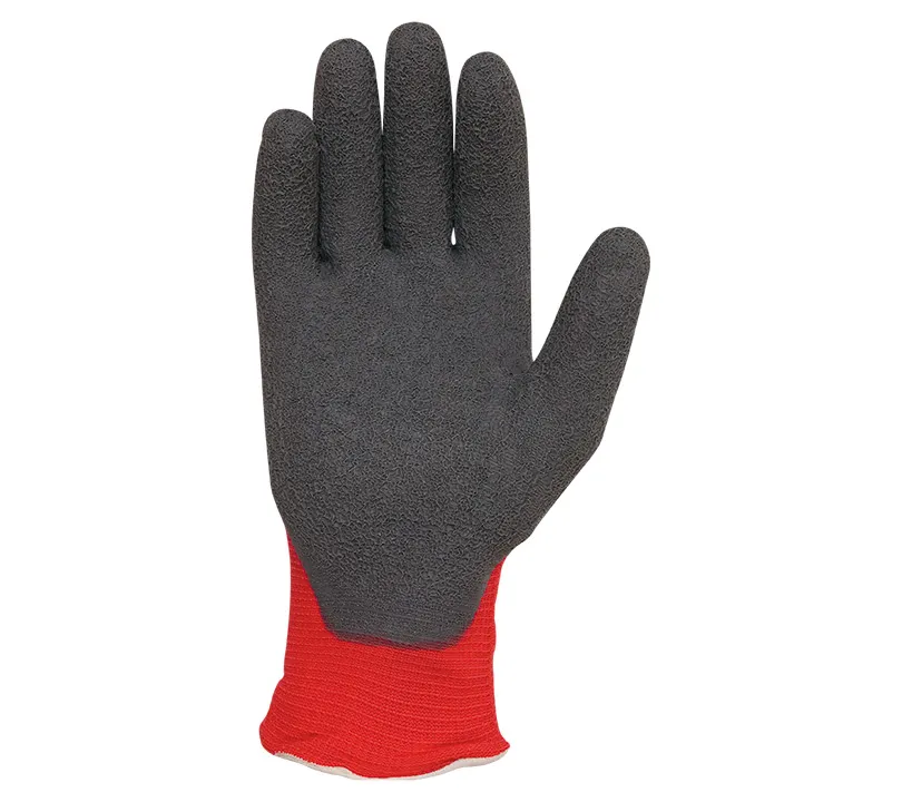 Latex Gloves Juba - NF00 NINJA FLEX Palma Latex Gloves Juba - NF00 NINJA FLEX Palma