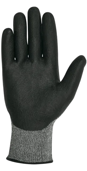 Guantes de Bipolímero - NM00 NINJA MAX Palma Guantes de Bipolímero - NM00 NINJA MAX Palma