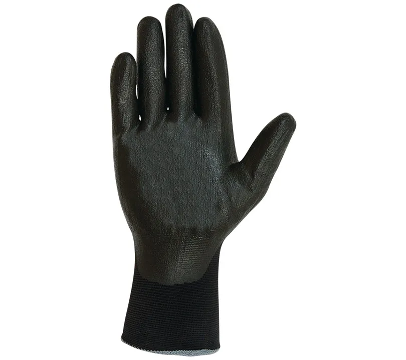 Bipolymer Gloves Juba - NX00 NINJA X Palma