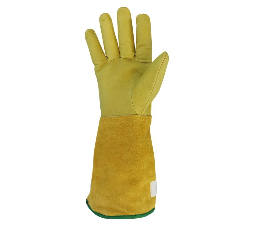 Glove Cryo - CRYOLITE Palma Glove Cryo - CRYOLITE Palma