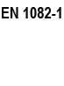 codigo