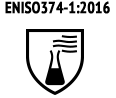 icono productos químicos
