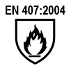 icono ropa innifuga