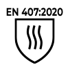 icono para ropa